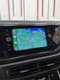 Volkswagen Taigo 1.0 TSI Life 70kW Azul - thumbnail 17