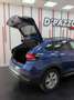 Volkswagen Taigo 1.0 TSI Life 70kW Azul - thumbnail 38