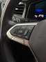 Volkswagen Taigo 1.0 TSI Life 70kW Azul - thumbnail 23