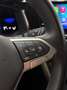 Volkswagen Taigo 1.0 TSI Life 70kW Azul - thumbnail 24