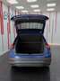 Volkswagen Taigo 1.0 TSI Life 70kW Azul - thumbnail 37