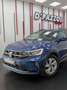 Volkswagen Taigo 1.0 TSI Life 70kW Azul - thumbnail 6