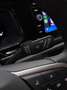 Volkswagen Taigo 1.0 TSI Life 70kW Azul - thumbnail 26