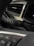 Volkswagen Taigo 1.0 TSI Life 70kW Azul - thumbnail 25