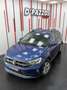 Volkswagen Taigo 1.0 TSI Life 70kW Azul - thumbnail 7