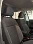 Volkswagen Taigo 1.0 TSI Life 70kW Azul - thumbnail 13