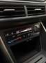 Volkswagen Taigo 1.0 TSI Life 70kW Azul - thumbnail 19