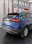 Volkswagen Taigo 1.0 TSI Life 70kW Azul - thumbnail 10
