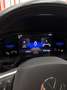 Volkswagen Taigo 1.0 TSI Life 70kW Azul - thumbnail 27