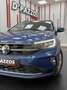 Volkswagen Taigo 1.0 TSI Life 70kW Azul - thumbnail 5