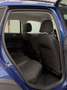 Volkswagen Taigo 1.0 TSI Life 70kW Azul - thumbnail 33