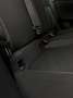 Volkswagen Taigo 1.0 TSI Life 70kW Azul - thumbnail 35