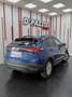 Volkswagen Taigo 1.0 TSI Life 70kW Azul - thumbnail 2