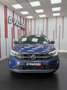 Volkswagen Taigo 1.0 TSI Life 70kW Azul - thumbnail 4
