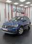 Volkswagen Taigo 1.0 TSI Life 70kW Azul - thumbnail 1
