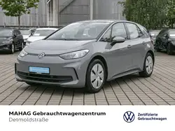 Volkswagen ID.3 Pro 150 kW LED Navi ParkPilot CCS App