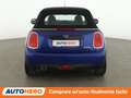 MINI Cooper D Cabrio Cooper D Blau - thumbnail 5