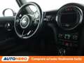 MINI Cooper D Cabrio Cooper D Blau - thumbnail 13