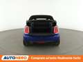 MINI Cooper D Cabrio Cooper D Blau - thumbnail 17