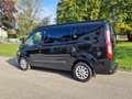 Ford Transit Custom Nugget Aufstelldach * Ford-Garantie! * TOP! Schwarz - thumbnail 4