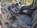 Ford Transit Custom Nugget Aufstelldach * Ford-Garantie! * TOP! Schwarz - thumbnail 11
