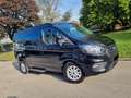 Ford Transit Custom Nugget Aufstelldach * Ford-Garantie! * TOP! Schwarz - thumbnail 5
