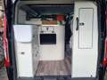 Ford Transit Custom Nugget Aufstelldach * Ford-Garantie! * TOP! Schwarz - thumbnail 14