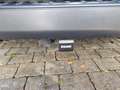 Ford Transit Custom Nugget Aufstelldach * Ford-Garantie! * TOP! Schwarz - thumbnail 21