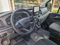 Ford Transit Custom Nugget Aufstelldach * Ford-Garantie! * TOP! Schwarz - thumbnail 16