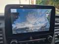 Ford Transit Custom Nugget Aufstelldach * Ford-Garantie! * TOP! Schwarz - thumbnail 19