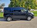 Ford Transit Custom Nugget Aufstelldach * Ford-Garantie! * TOP! Schwarz - thumbnail 6