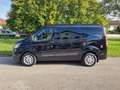 Ford Transit Custom Nugget Aufstelldach * Ford-Garantie! * TOP! Schwarz - thumbnail 3