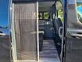 Ford Transit Custom Nugget Aufstelldach * Ford-Garantie! * TOP! Schwarz - thumbnail 17