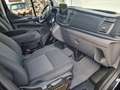 Ford Transit Custom Nugget Aufstelldach * Ford-Garantie! * TOP! Schwarz - thumbnail 12