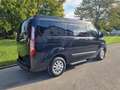 Ford Transit Custom Nugget Aufstelldach * Ford-Garantie! * TOP! Schwarz - thumbnail 7