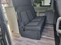 Ford Transit Custom Nugget Aufstelldach * Ford-Garantie! * TOP! Schwarz - thumbnail 13