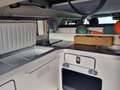 Ford Transit Custom Nugget Aufstelldach * Ford-Garantie! * TOP! Schwarz - thumbnail 15