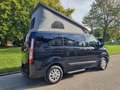 Ford Transit Custom Nugget Aufstelldach * Ford-Garantie! * TOP! Schwarz - thumbnail 10