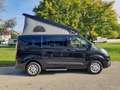 Ford Transit Custom Nugget Aufstelldach * Ford-Garantie! * TOP! Schwarz - thumbnail 9