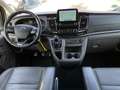Ford Tourneo Custom Titanium X *8-Sitze*Xenon*Nav*AHK Gris - thumbnail 7