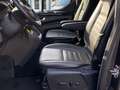 Ford Tourneo Custom Titanium X *8-Sitze*Xenon*Nav*AHK siva - thumbnail 9