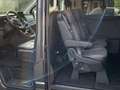 Ford Tourneo Custom Titanium X *8-Sitze*Xenon*Nav*AHK Szary - thumbnail 12