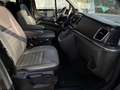 Ford Tourneo Custom Titanium X *8-Sitze*Xenon*Nav*AHK Szürke - thumbnail 8