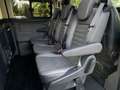 Ford Tourneo Custom Titanium X *8-Sitze*Xenon*Nav*AHK siva - thumbnail 13