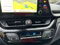 Toyota C-HR 1.8i VVT-i Hybrid  E-CVT Automaat Camera GPS Beige - thumbnail 12