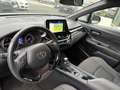 Toyota C-HR 1.8i VVT-i Hybrid  E-CVT Automaat Camera GPS Beige - thumbnail 7