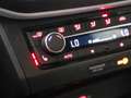 SEAT Ibiza 1.0 TSI Intense Sport (FACELIFT, VIRTUAL COCKPIT, Noir - thumbnail 11