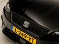 SEAT Ibiza 1.0 TSI Intense Sport (FACELIFT, VIRTUAL COCKPIT, Noir - thumbnail 30