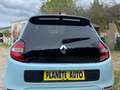 Renault Twingo Limited Bleu - thumbnail 9