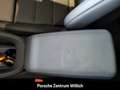 Porsche Macan 4S BOSE LED-Matrix Panorama LED-Matrix Grau - thumbnail 19